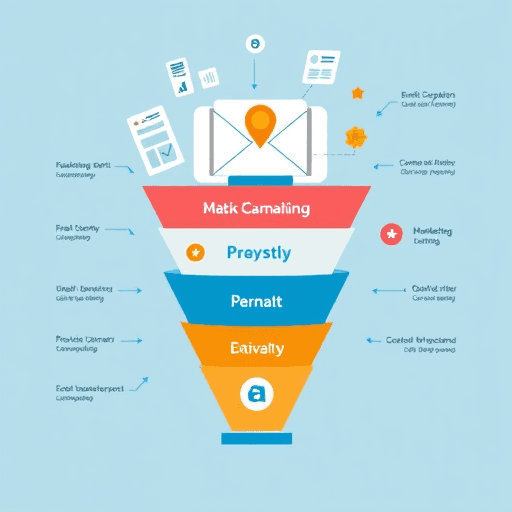 Como Criar Landing Pages que Convertem
