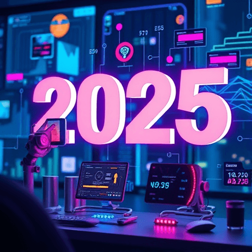 Ferramentas Essenciais para Marketing Digital