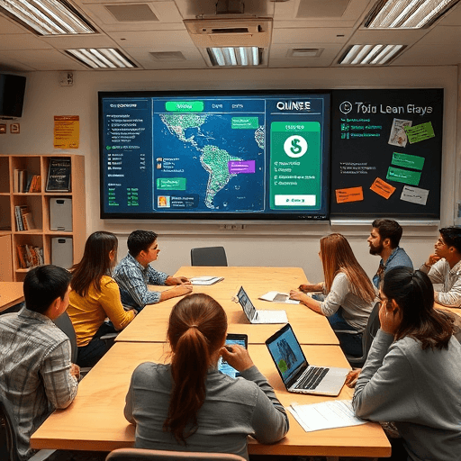 Como Medir o ROI das Campanhas Digitais