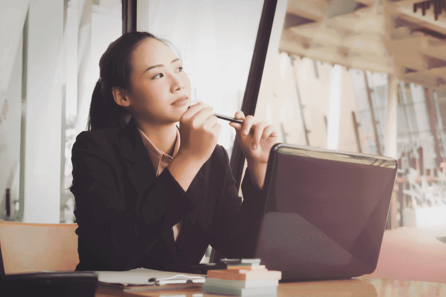 O Ponto Central Digital: Por Que um Site é o Ativo Mais Valioso da Sua Empresa