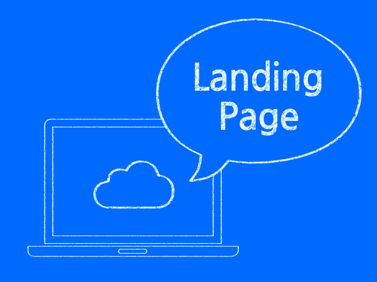 Como Criar Landing Pages que Convertem