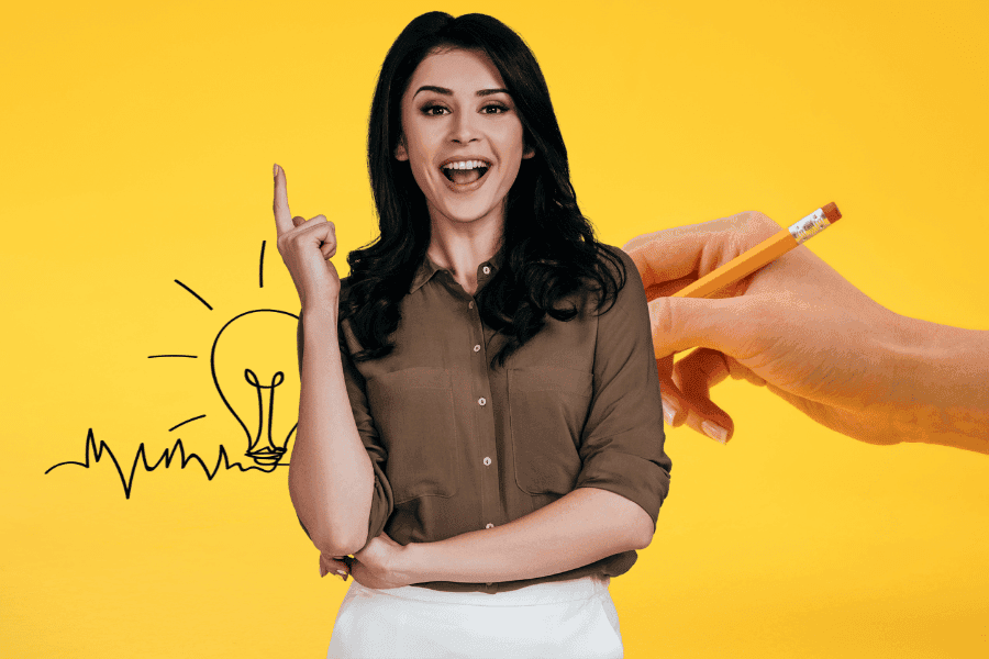 O Fim do "Achismo": Porque a Inteligência Digital é a Única Saída para sua Empresa Crescer