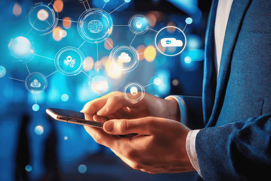 Na Era dos Apps e Redes Sociais, Ter um Site Ainda é Fundamental?