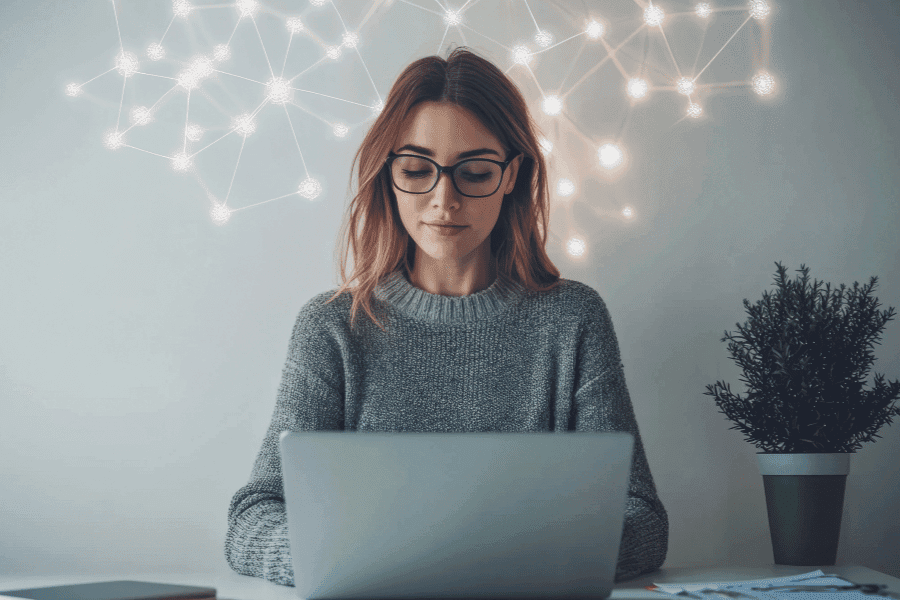 O que é Gestão Digital e por que ela é essencial para os negócios?