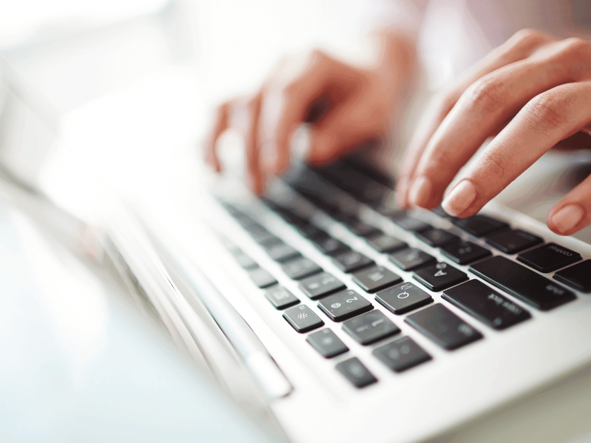 Estratégia de Conteúdo: Como Planejar para Ter Resultados Reais