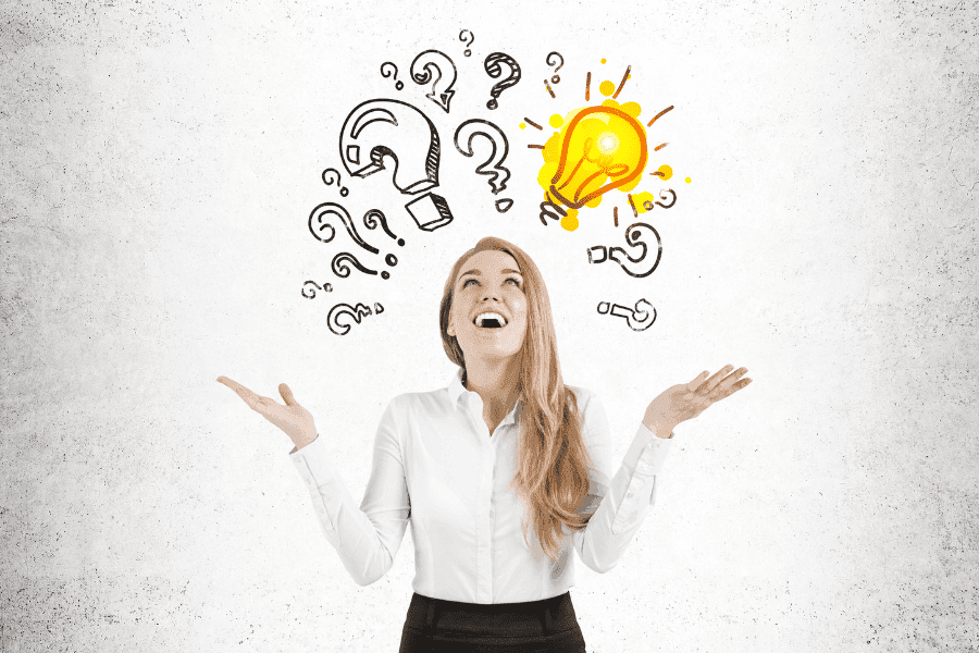 Inteligência Digital: A Virada de Chave da Gestão no Século XXI