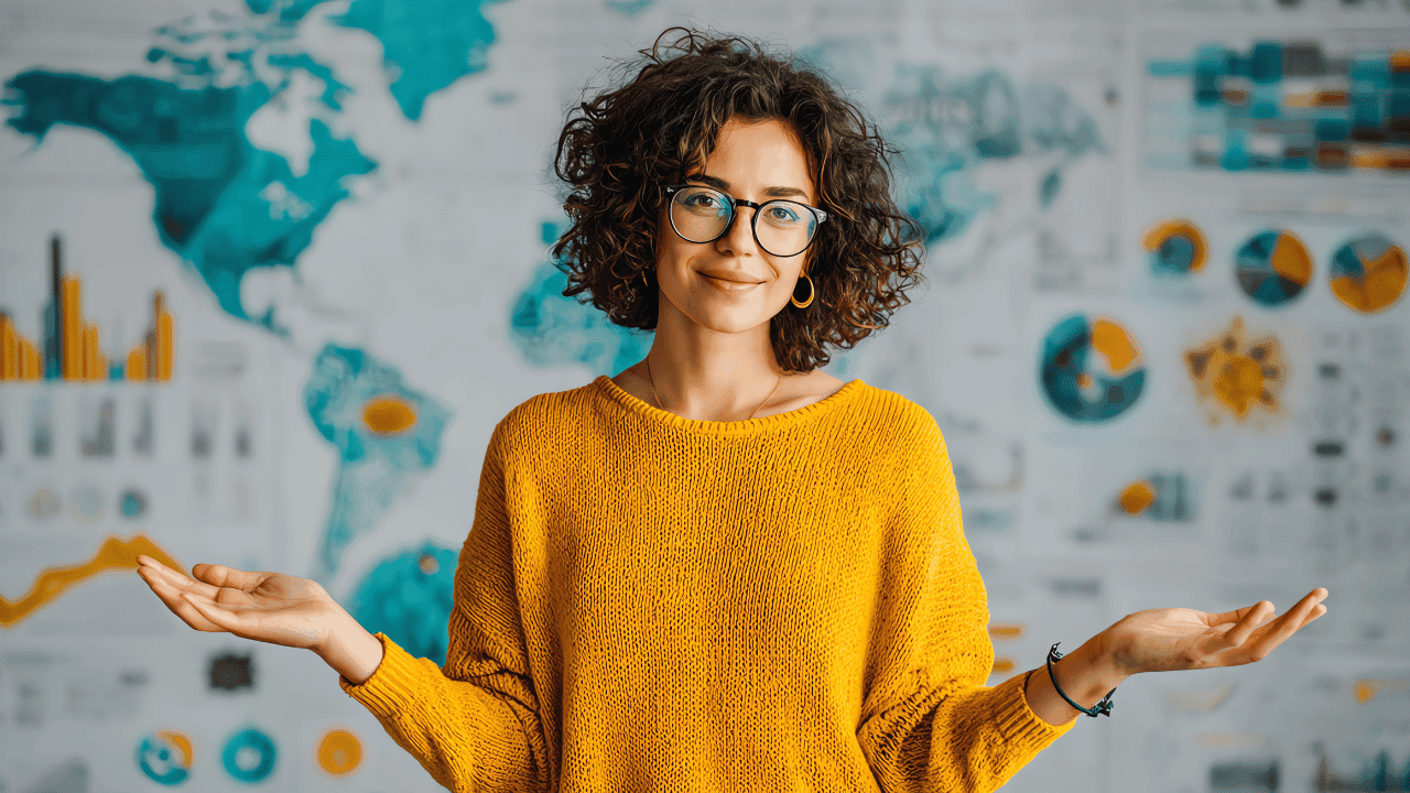 Marketing e Comunicação: a arte de construir significados que movem pessoas