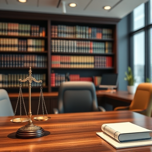 Marcos R. Charles – Advogado | Aceleração Digital