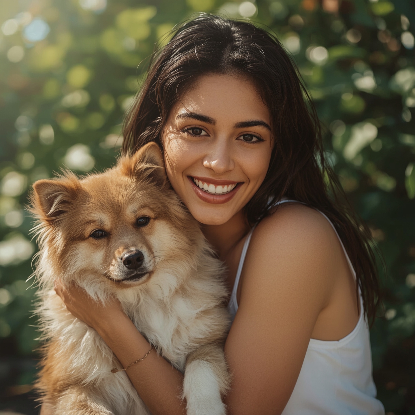 APAR Ibitinga – Inclusão Digital