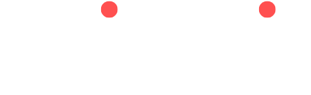 Invictuais Logo