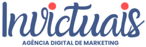 Invictuais Logo